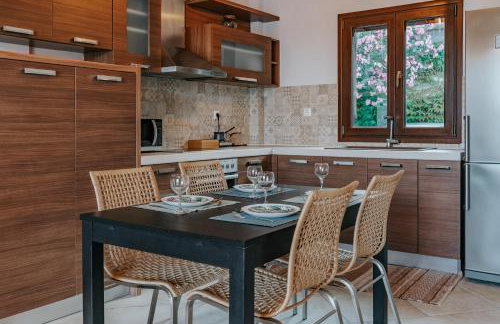 Elia Seaside Pteleos - Foto 6