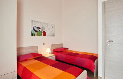 Holiday Home Cà da Crus - GRV447 by Interhome - Foto 45