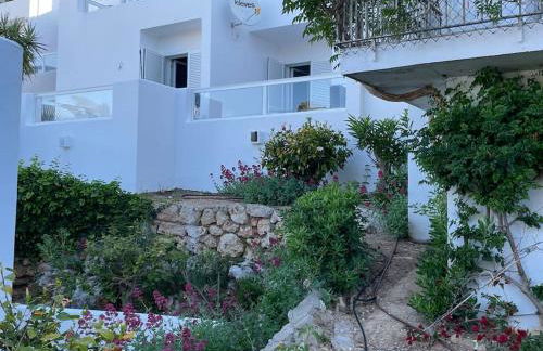 Playa d'Or 16 / Cala D'Or / Mallorca - Foto 30