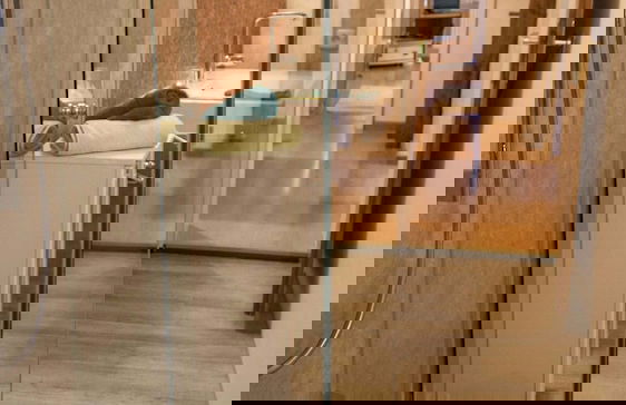 Bi-dr-gondamaika - Foto 23