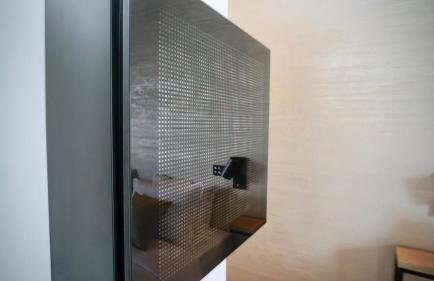 Sky Beach Aparthotel - Photo 31