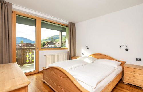 Residence Catarina Lanz - Photo 43