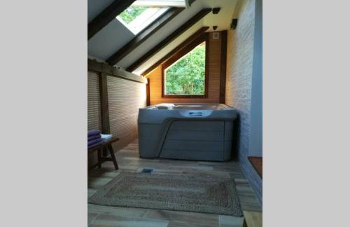 ČAROBNA ŠUMA ***(magic forest) - Foto 12