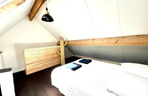 * Magnifique Chalet entre les pistes et la ville * - Foto 25