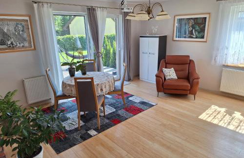 Cichy zakątek - Foto 48