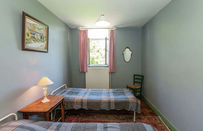 Spacious Holiday Home With Garden - Foto 3