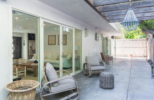 Cali Luxury Dream Hideaway - Foto 37