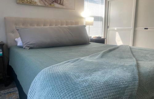 BonVoyage-Sleep&Sail Overnight Stays-Sleeps 6-8 - Foto 10