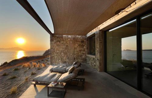 Echoes Milos - Foto 29