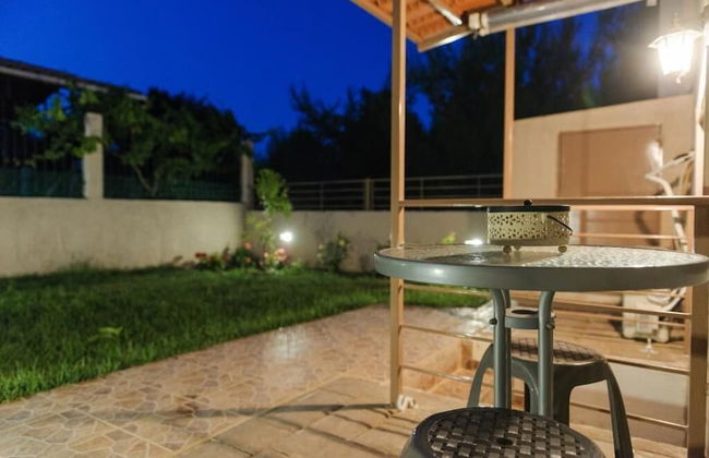 Artemissoula - Foto 54