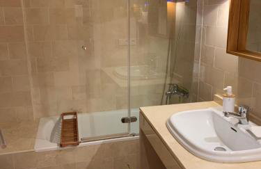 Apartementos Almerimar Golf - Foto 16