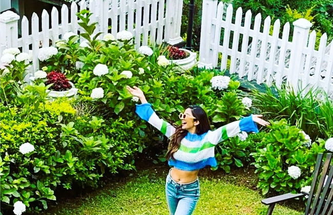 Luxe Wilderness - Foto 22