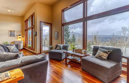 Clearwater Spring - Foto 13