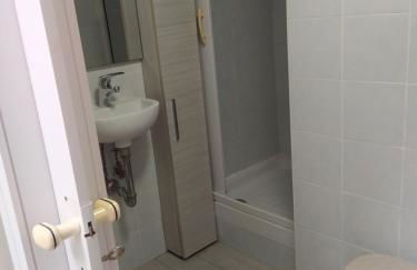 La Dimora Di Bruna - Foto 22