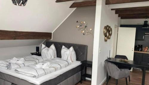 Loft Lütje Hörn - Foto 2