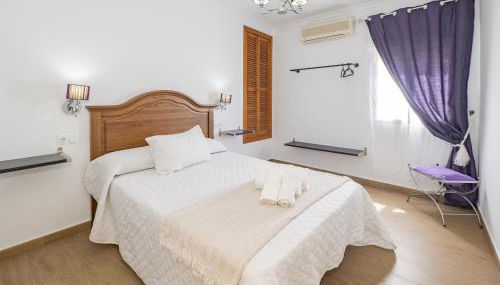 Cubo's Casa Camino del Cantinero - Foto 5