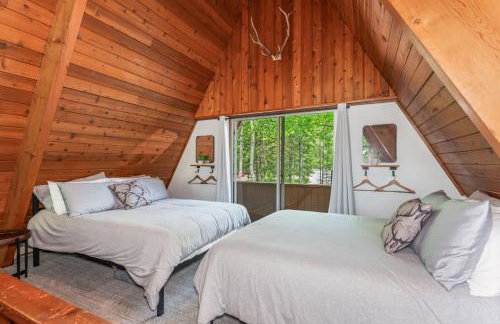 Tamarack Lodge Tomahawk WI - Photo 13