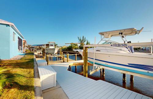 Lavender Life - Foto 48