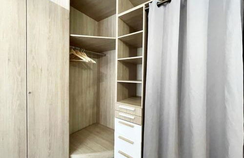 Le Chasles for 2 persons - Foto 9