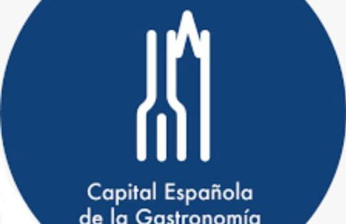 VISTAS MONTE NARANCO Apartamento CON PARKING 5euros al dia - Foto 21