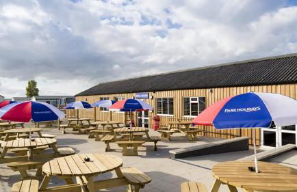 The Victory Vermont - Foto 26