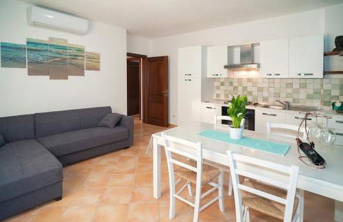 Appartamento vicino alla spiaggia -B- - Foto 5