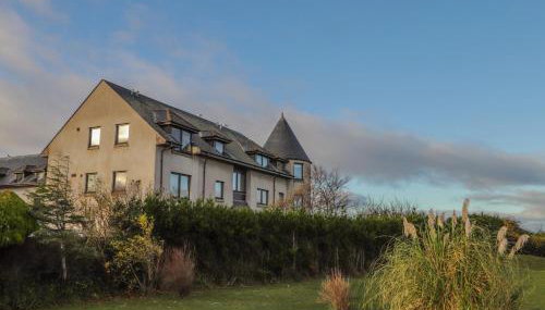 Aurora View - Foto 1