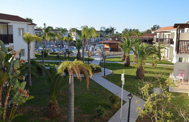 Tsokkos Paradise Village - Foto 54