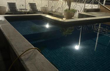 Refúgio solar - Foto 16