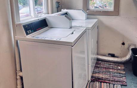 Mr. McGregor’s Garden - Foto 40