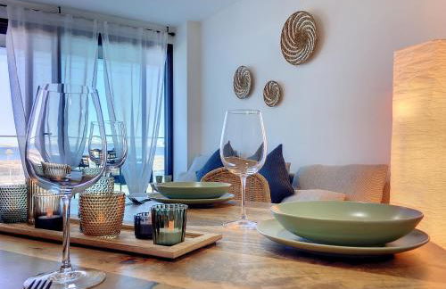 Los Flamencos Vista Playa - 6209 - Foto 34