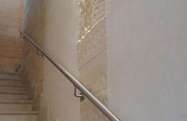 MAYU'S HOUSE , Dimora nel centro storico di Lecce - Foto 79