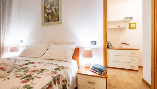 La Casetta di Silvia - Foto 2