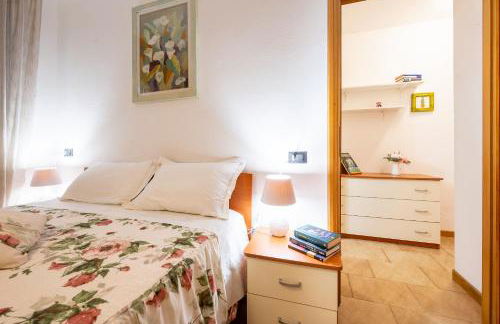 La Casetta di Silvia - Foto 2