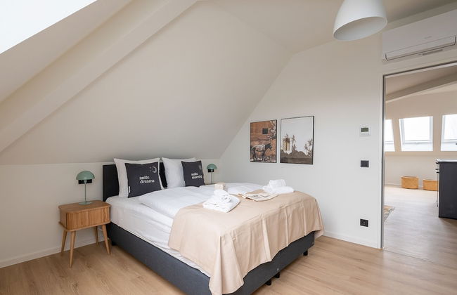 Limehome Stuttgart Elsenhansstr. - Foto 4