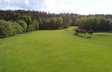 Extertal-Ferienpark - Premium Ferienhaus Sonnental - Sauna #50 - Foto 16