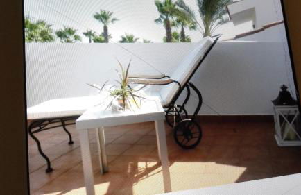 Your House in Menorca - Foto 33