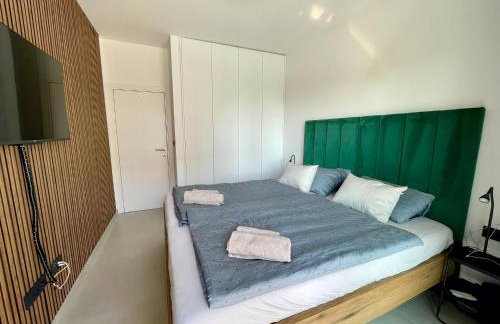 Apartament Slatine No 1 - Photo 9