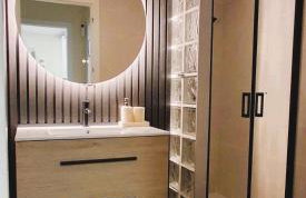 Loft Flor de Azahar parking privado - Foto 15