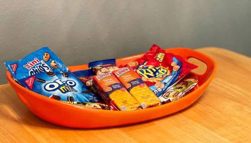 Best Location in CS! Amazing Apartment - Foto 2