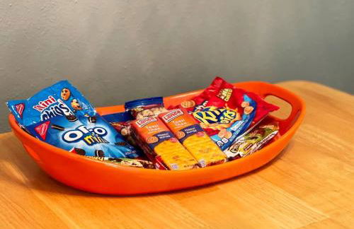 Best Location in CS! Amazing Apartment - Foto 2