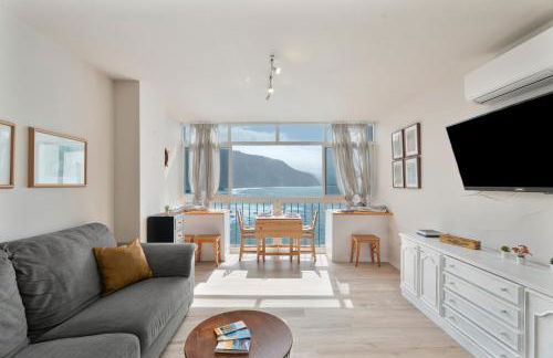 Apartamento Primera Linea De Mar - Foto 21