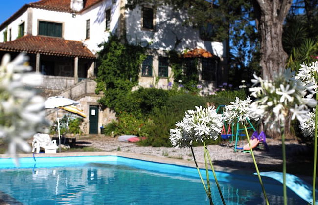 Lugar da Pedra Alta - Foto 27