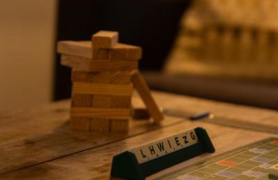 The Hideaway - A cosy retreat by the lakes - Foto 16