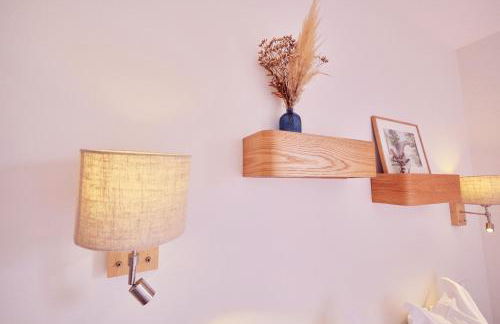 Villa avec jardin et piscine - Foto 19