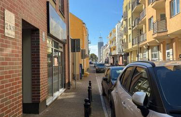 Apartamenty Prestiż 200 metrów od centrum - Foto 30