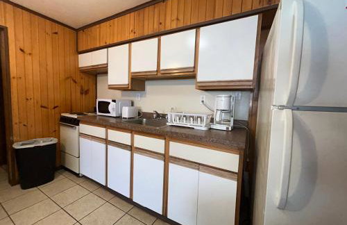 Wilmington Terrace - Foto 64