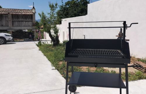 Casa Rosquillas - Foto 28