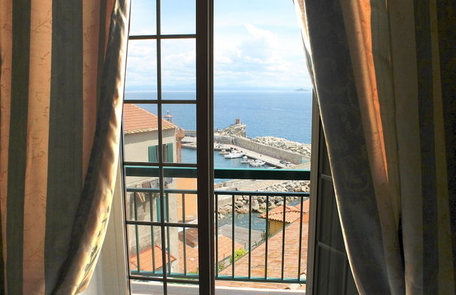 Le Maree Fede - Foto 33