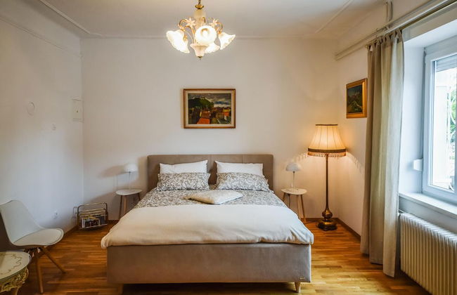 Kavon Apartments - Photo 8